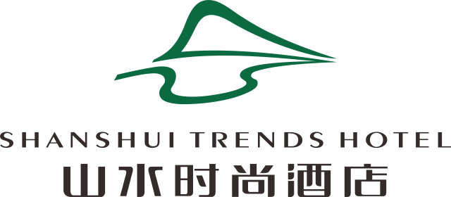 1、子品牌—山水時尚酒店 LOGO.png